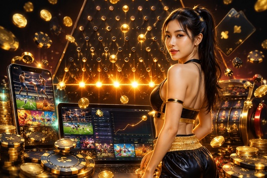 jp77